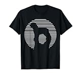 Spanischer Wasserhund T-Shirt