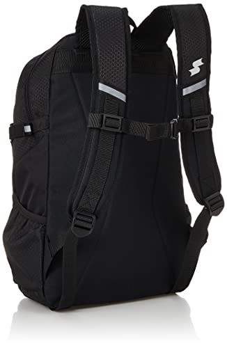 SSK バックパック ジュニアバックパック BJ1021