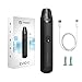 Produktbild JOYETECH Evio C E Zigarette Set - 800mAh - Pod System - Farbe: Schwarz, 2ml
