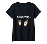 Goosa Oud Arabic Music Designs