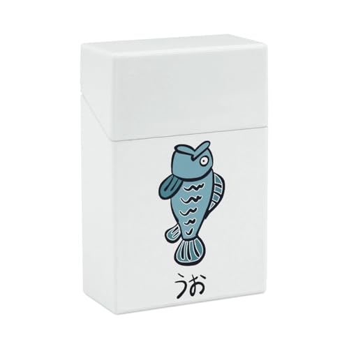 VKbgP[X ___   ^oRP[X  ^oR[ Y fB[X jh~ h h  ^oRیJo[ v[g