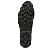 Vionic Cheryl II Black Nappa 7 W