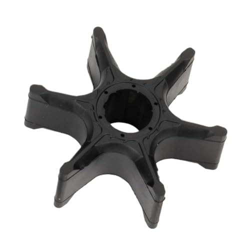 Kit pompe à eau 6G5-W0078-00 de qualité supérieure pour hors-bord - 4