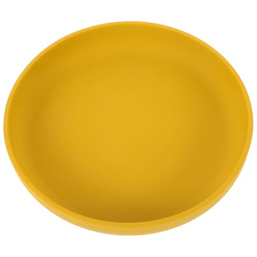 HOODANCOS VRh썂җpH yʑϋvv[g xzՕt Hׂڂh~ ƗHx{E  QҌ