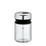 Bote cocina 5,5 cm Ø | Con tapa colador universal WMF