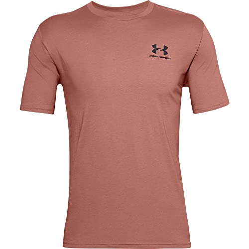 Image of Under Armour Men T-Shirt