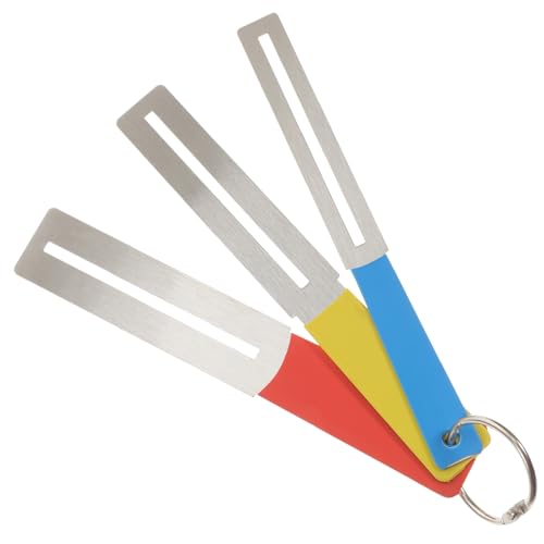 COOPHYA 3M^[c[ tbg{[hK[hیV ϋv tbgC[t@CΉ CƗp