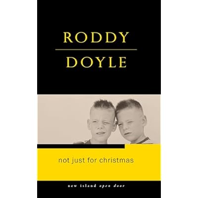 Not Just for Christmas