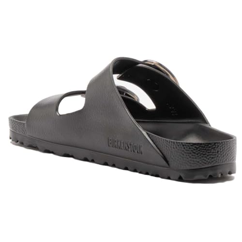 Birkenstock Arizona Big Buckle Eva Nera - 38 - 2