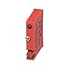 Opto 22 G4ODC5R5 (6PACK) 40007012595