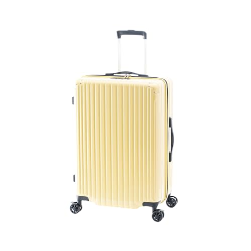 [AWAEQ[W] L[P[X MAXSTOP CG[x[W