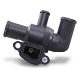 CONTENIDO DEL SUMINISTRO - 1 termostato, refrigerante