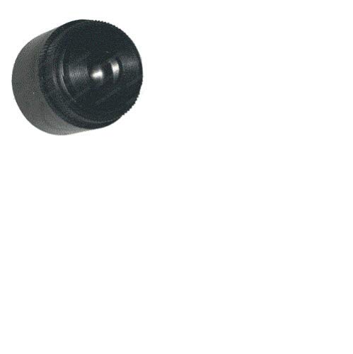 Genie GR-20 ALARM - CONTINUOUS 6/28V-95/108DB-ULTRA SERIES 39540