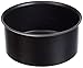 Tefal Ingenio L6502902 Cacerola, 18 Cm, Aluminio, Negro