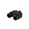 31ckRTk dVL. SS100 Celestron-Stereo-Binocular-Viewer-for-Telescopes