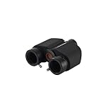 31ckRTk dVL. SS150 Celestron-Stereo-Binocular-Viewer-for-Telescopes