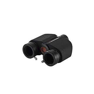 Celestron Stereo Binocular Viewer for Telescopes