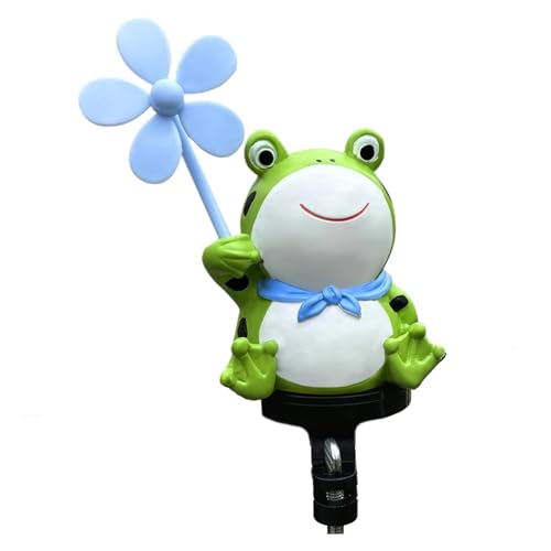 Bohany Frosch Fahrrad Lenker Ornament,Harz Tragbare Elektroroller Verzierung,Fahrradhupen Dekoration,niedliches Fahrradzubehör,Frosch Fahrrad Ornamente,Anhänger Für Lenker,Outdoor Radfahren,7 X 4 cm Bohany Frosch Fahrrad Lenker Ornament,Harz Tragbare Elektroroller Verzierung,Fahrradhupen Dekoration,niedliches Fahrradzubehör,Frosch Fahrrad Ornamente,Anhänger Für Lenker,Outdoor Radfahren,7 X 4 cm
