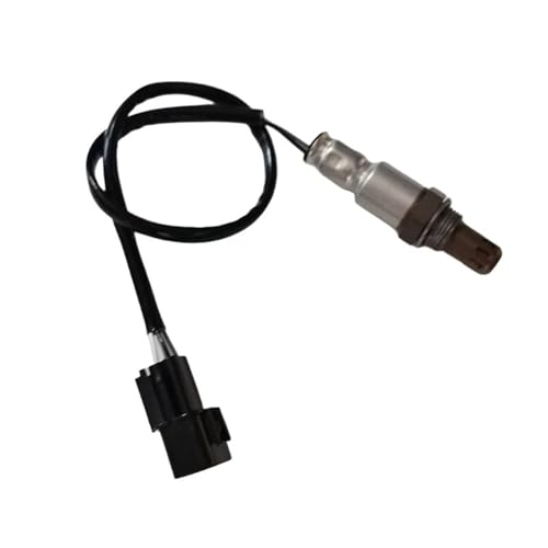Capteur d'oxygène O2 pour sonde lambda Kia Sorento Santa Fe - 3