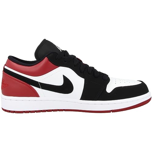 Image of Jordan Air 1 Retro Low