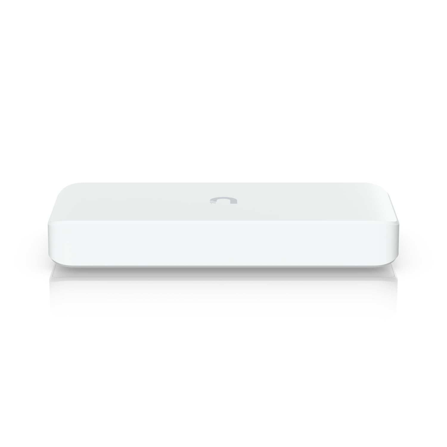 Ubiquiti Unifi Flex 2.5g Poe Gestito L2 2.5g Ethernet (100/1000/2500) Supporto Power Over Ethernet (poe) Montaggio Da Desktop/parete Bianco
