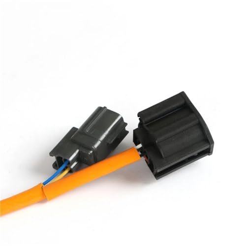 Sonde lambda Mazda 6 precise et durable 1.8 2.0 2.3 LFH1-18-8G1