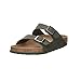 Produktbild BIRKENSTOCK Herren Slides, Green, 45 EU