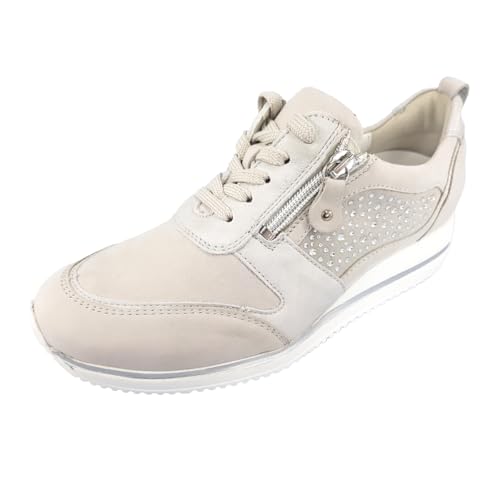 Cement Truck Driver Life Love Peace White