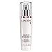 Bienfait Multi-Vital SPF 30 Lotion Day Cream: 24-Hour Moisturizing Lotion Antioxidant and Vitamin Enriched Broad Spectrum SPF 30 Sunscreen and Moisturizer