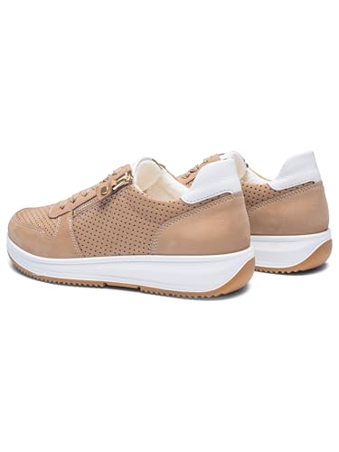 Image of ARA Women's Osaka Trainers