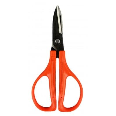 (万能鋏)◇近正のハサミ