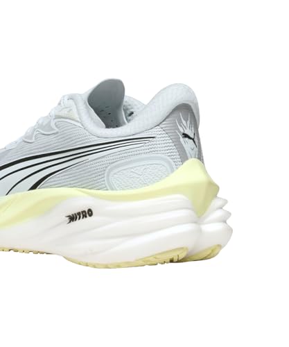 Image of Puma Womens Velocity Nitro 4 WNS Running Shoe