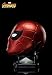 Altavoz Bluetooth Marvel Avengers Infinity War: Spider-Man Head - Camino