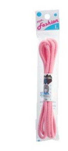 金天馬 ウーリーL 吊り下げ式 1m 87 ピンク kw01202