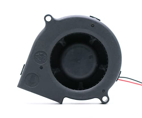 119103-01, Blower,Canister,120VAC,131CFM,Dia-in 1.75