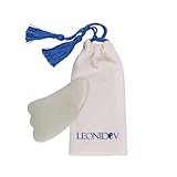Leonidov
