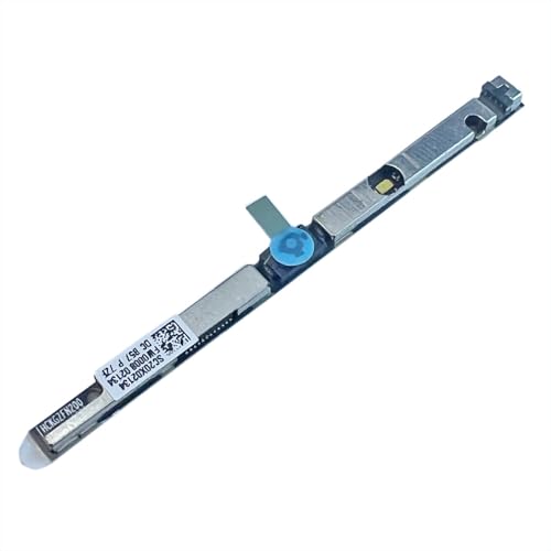 HSSDTECH �m�[�g�p�\�R���J�������W���[��SC20X02124 5C20X02446 5C20X02447 Lenovo �p ideapad Flex 3-11ADA05 82G4 Flex 3-11IGL05 82B2 Yoga 7-14ITL5 