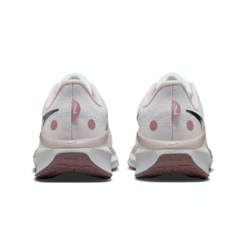 Image of Nike W Vomero 17, Women's Low