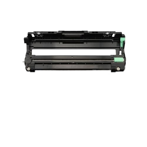 Tambour DR281 DR241 pour imprimante de bureau HL 3140CW HL 3150CDW laser
