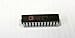 Analog Devices AD568KQ Integrated Circuit