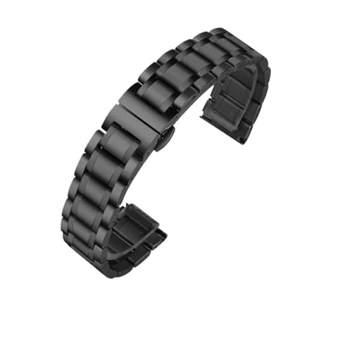 �J�[�u�G���h�X�e�����X�X�`�[�����v�o���h�u���X���b�g�E�H�b�`�X�g���b�v16mm 17mm 18mm 19mm 20mm 21mm 22mm 23mm 24mm�X�`�[���o���h�u���X���b�g