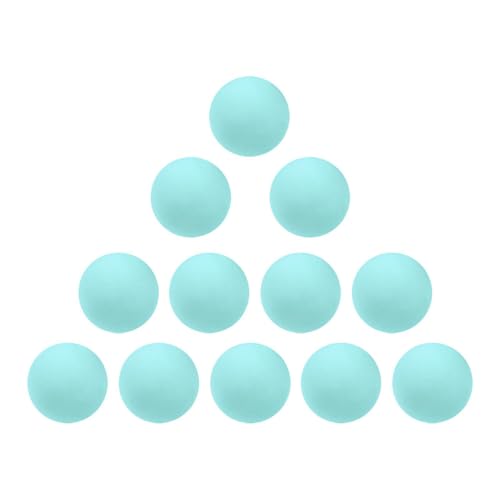 KIXZSAZ EVAtH[StXCOKpg[jO{[ CgO[ 12