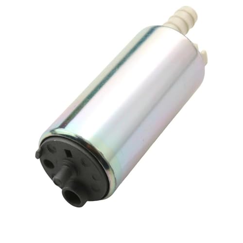 Pompe à carburant moto SYM stopper calages essence Jet 14 Symphony 125 200cc