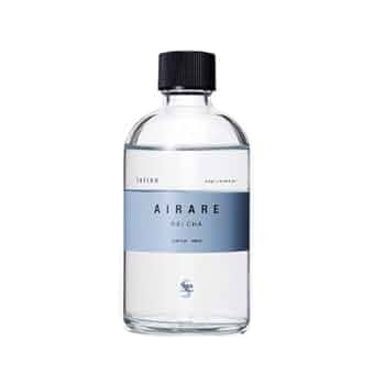 化粧水・ローション・トナー ari Amazon.co.jp: スパ