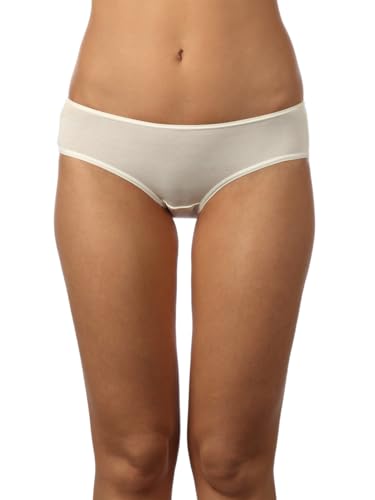 Image of Triumph International Women Brief