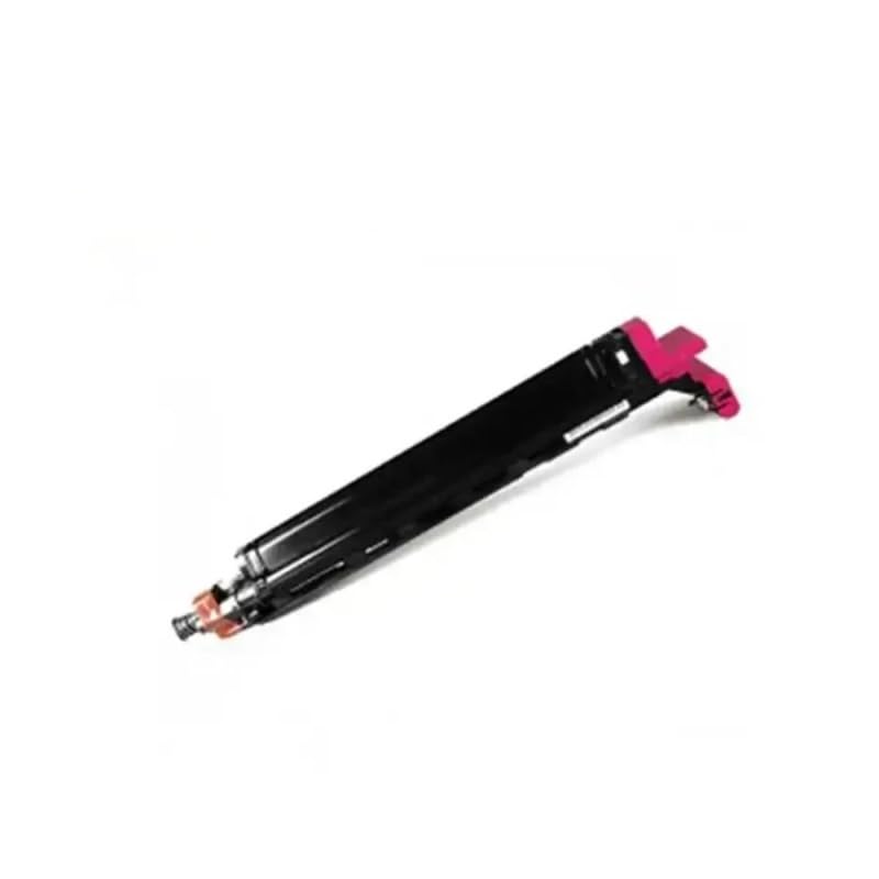 DV8350 unité de développement TASKalfa 3252ci pour corriger les traces de toner M