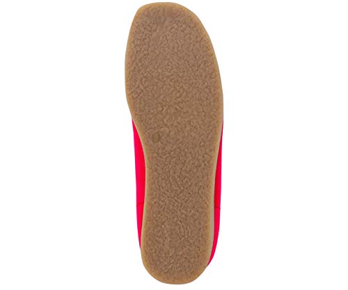 Image of Amali Casual Chukka Boots for Men, High-Top, Lace Up Suede Men's Shoes, Desert Boots with Crepe Rubber Sole