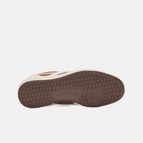 Image of Reebok Unisex Adult Club C Revenge Vintage II
