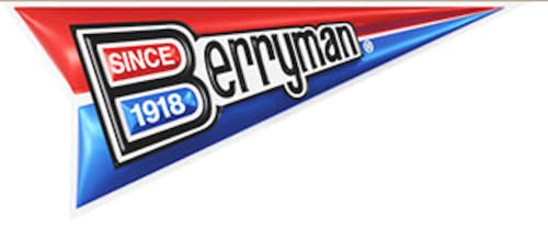 Berryman Chem-Dip Carburetor Cleaner