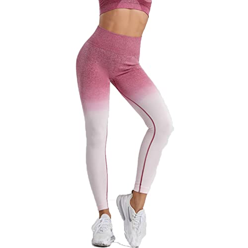Amazon.co.uk Best Sellers The most popular items in Women's Sweatsuits